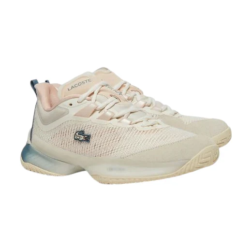 AG-LT23 Ultra – Image 7