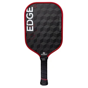 Edge 18k - Power Pro