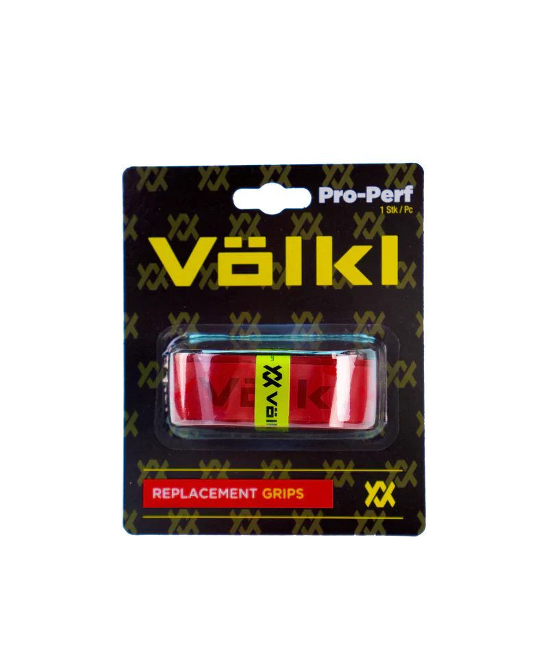 Poignée Pro-Perf – Image 4