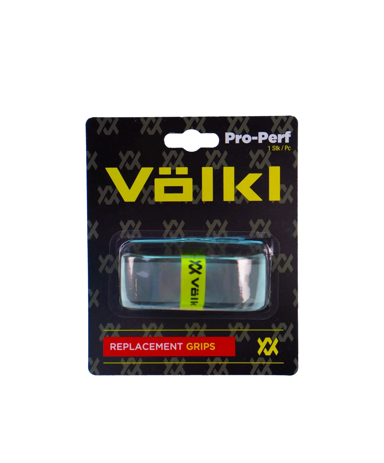 Poignée Pro-Perf – Image 5