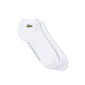 Chaussettes de sport basses