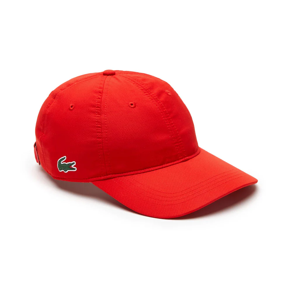 Casquette légère de sport