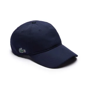 Casquette légère de sport