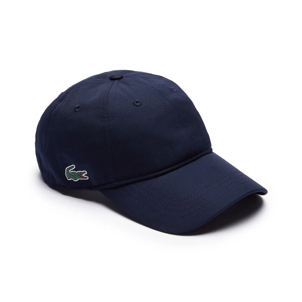 Casquette légère de sport – Image 2