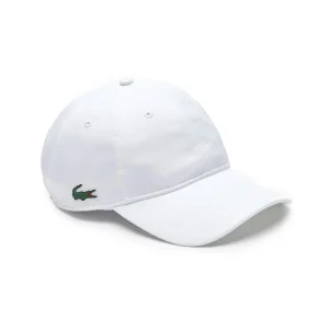 Casquette légère de sport