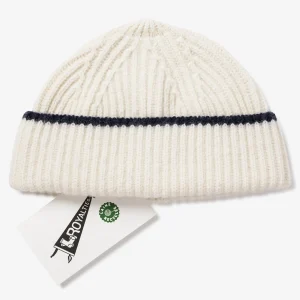 ROYALTIES - Bonnet Nemo