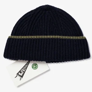 ROYALTIES - Bonnet Nemo