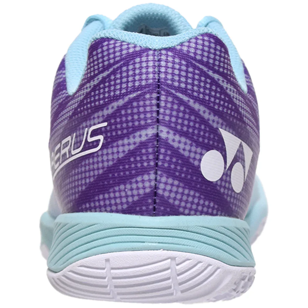 Power Cushion Aerus Z2 – Image 4