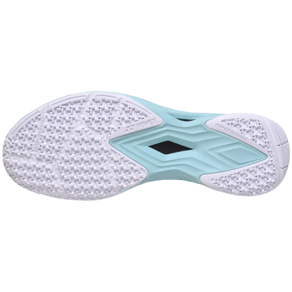 Power Cushion Aerus Z2 – Image 6