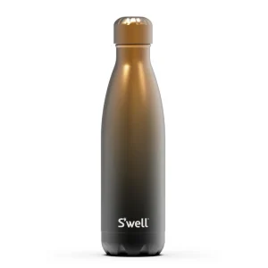 Bouteille S'well Borealis Glow - 500mL (17 oz)