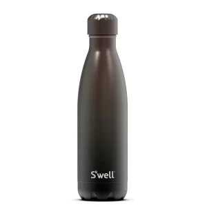 Bouteille S'well Borealis Gleam - 500mL (17 oz)