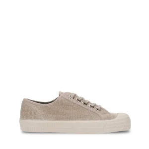 NOVESTA - Star Master Hemp Beige