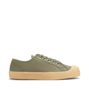 NOVESTA - Star Master 42 Military/Transp