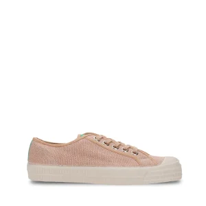 NOVESTA - Star Master Hemp Pink
