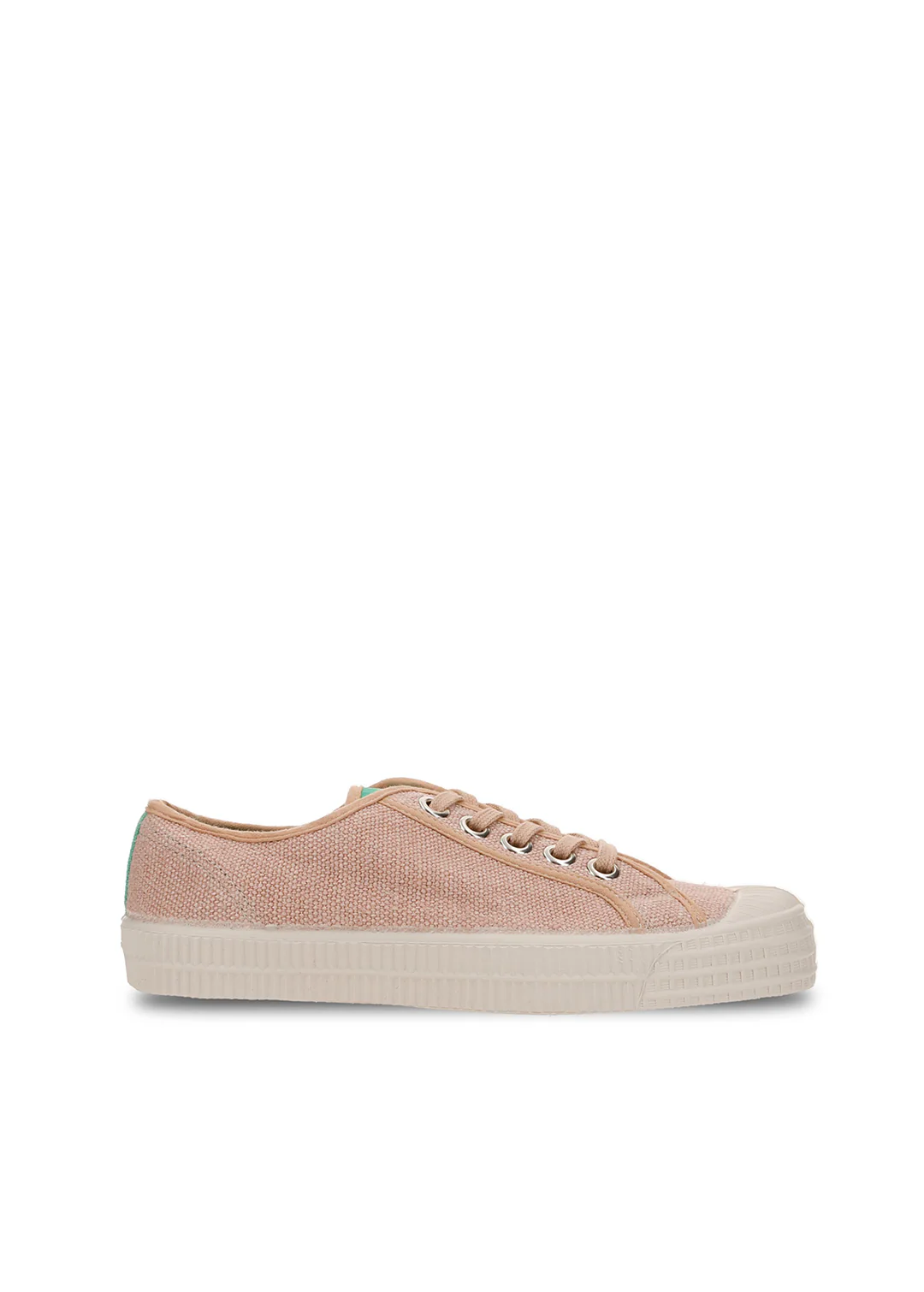 NOVESTA - Star Master Hemp Pink