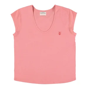 SISTERS DEPARTMENT - Tee-shirt Motel El Greco