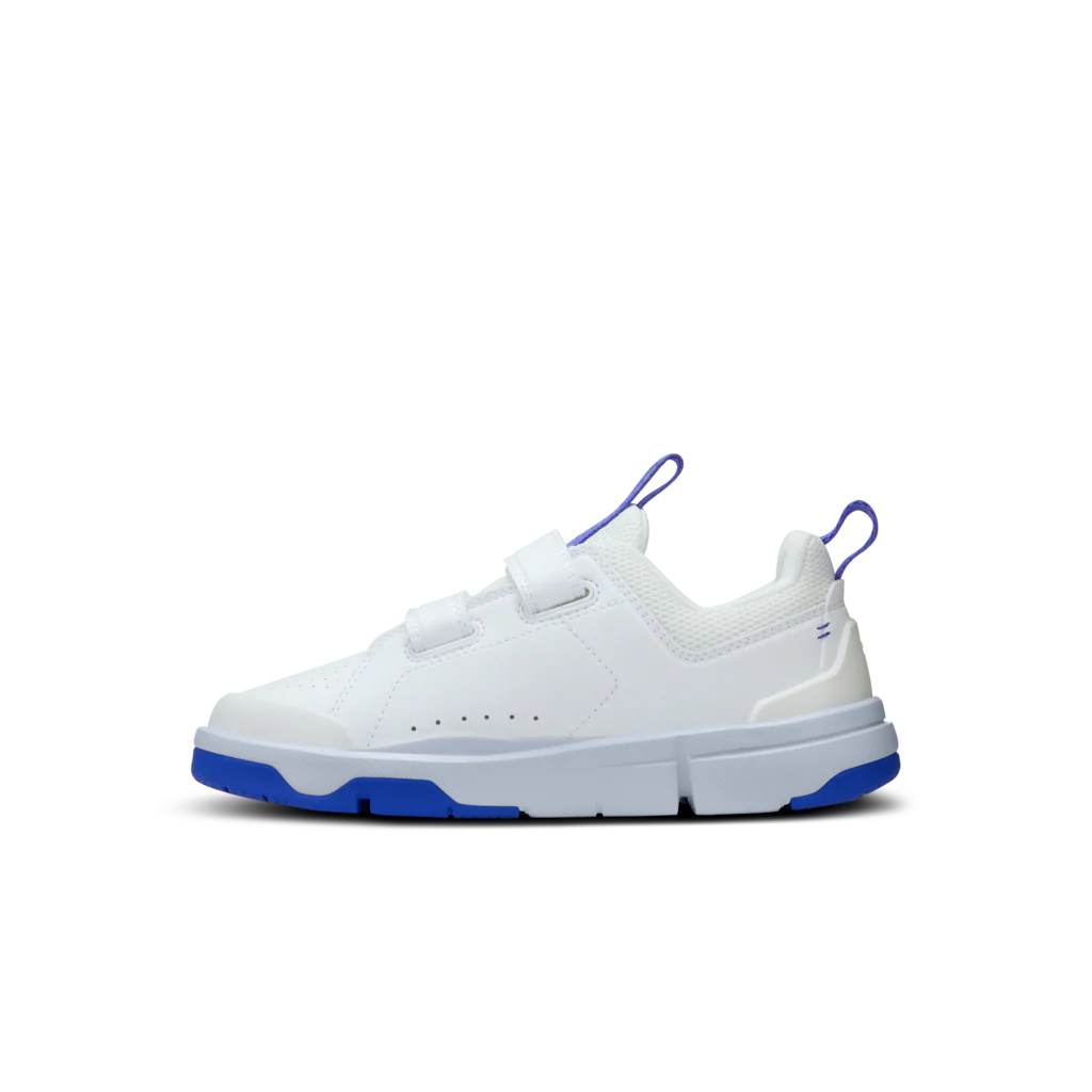 The Roger Kids – Image 3