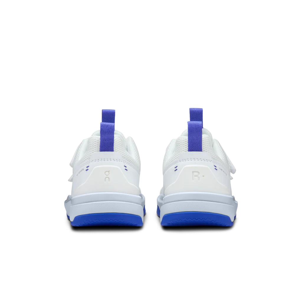 The Roger Kids – Image 6