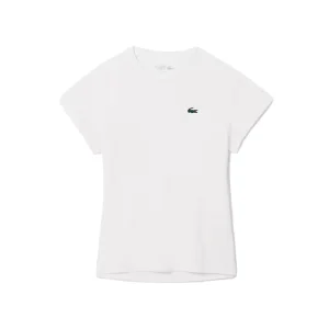 T-shirt de sport extensible ultra-sec coupe slim