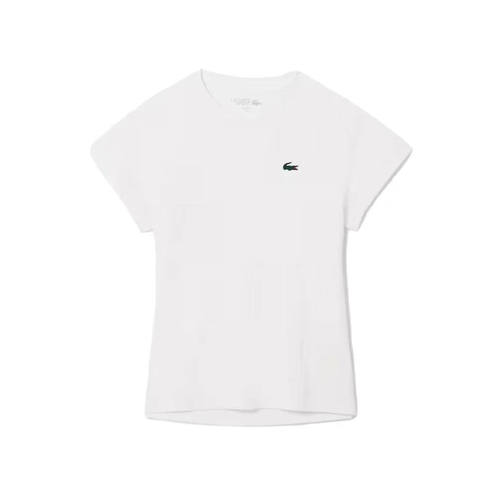 T-shirt de sport extensible ultra-sec coupe slim