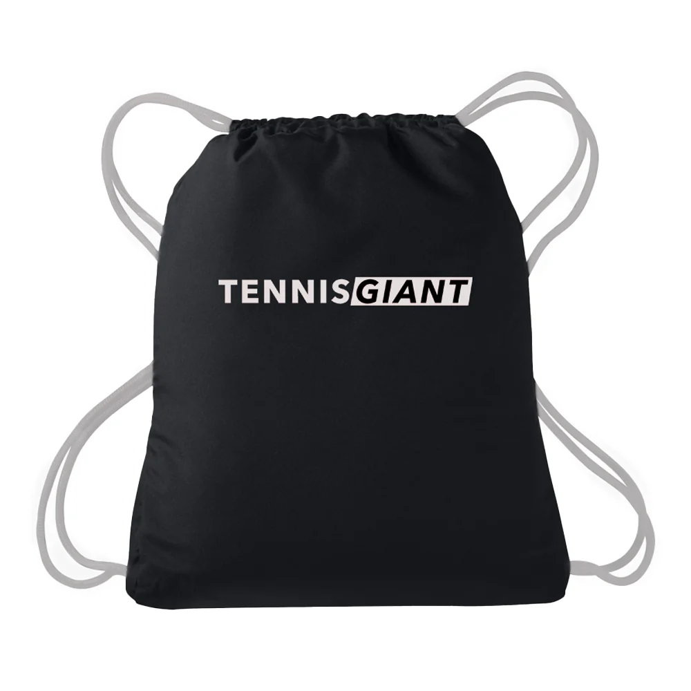 Sac de sport TG en édition limitée – Image 3
