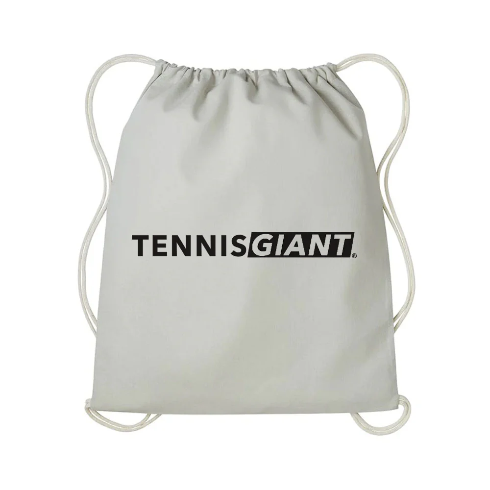 Sac de sport TG en édition limitée
