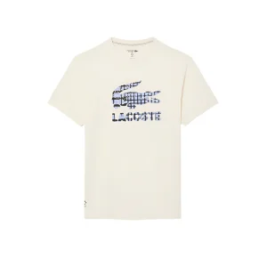 T-shirt Tennis x Daniil Medvedev