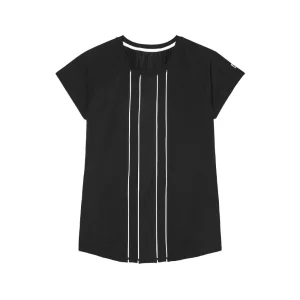 T-shirt à manches courtes La Finale