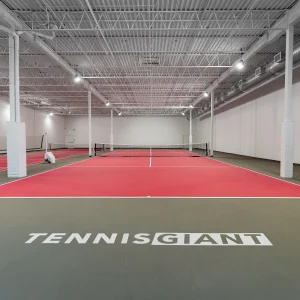 **Location de terrains