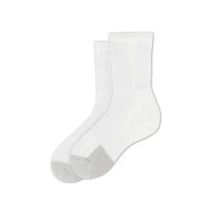 Chaussettes de tennis TX
