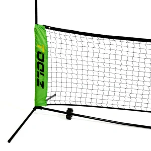 Toolz Filet Junior 2 en 1 (3m - 10ft)