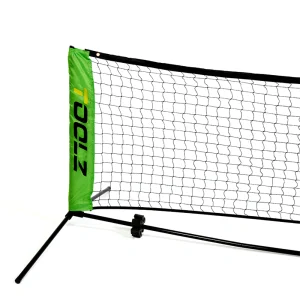 Filet de tennis junior (6 m - 20 pi)