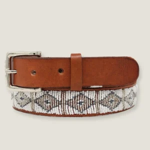 ASPIGA - Triangle Belt