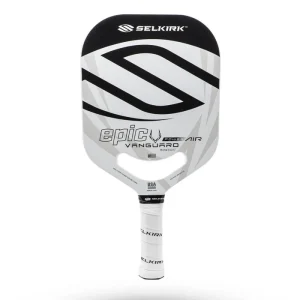 VANGUARD Power Air Epic
