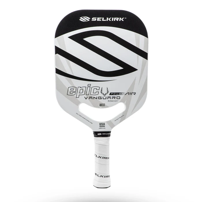 VANGUARD Power Air Epic – Image 2