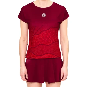 Capuchon de protection des feuilles