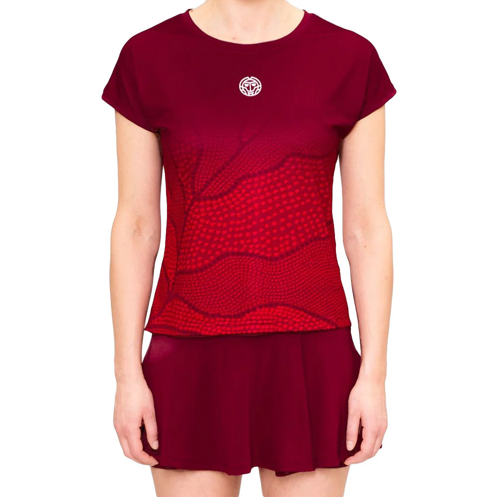 Capuchon de protection des feuilles – Image 2