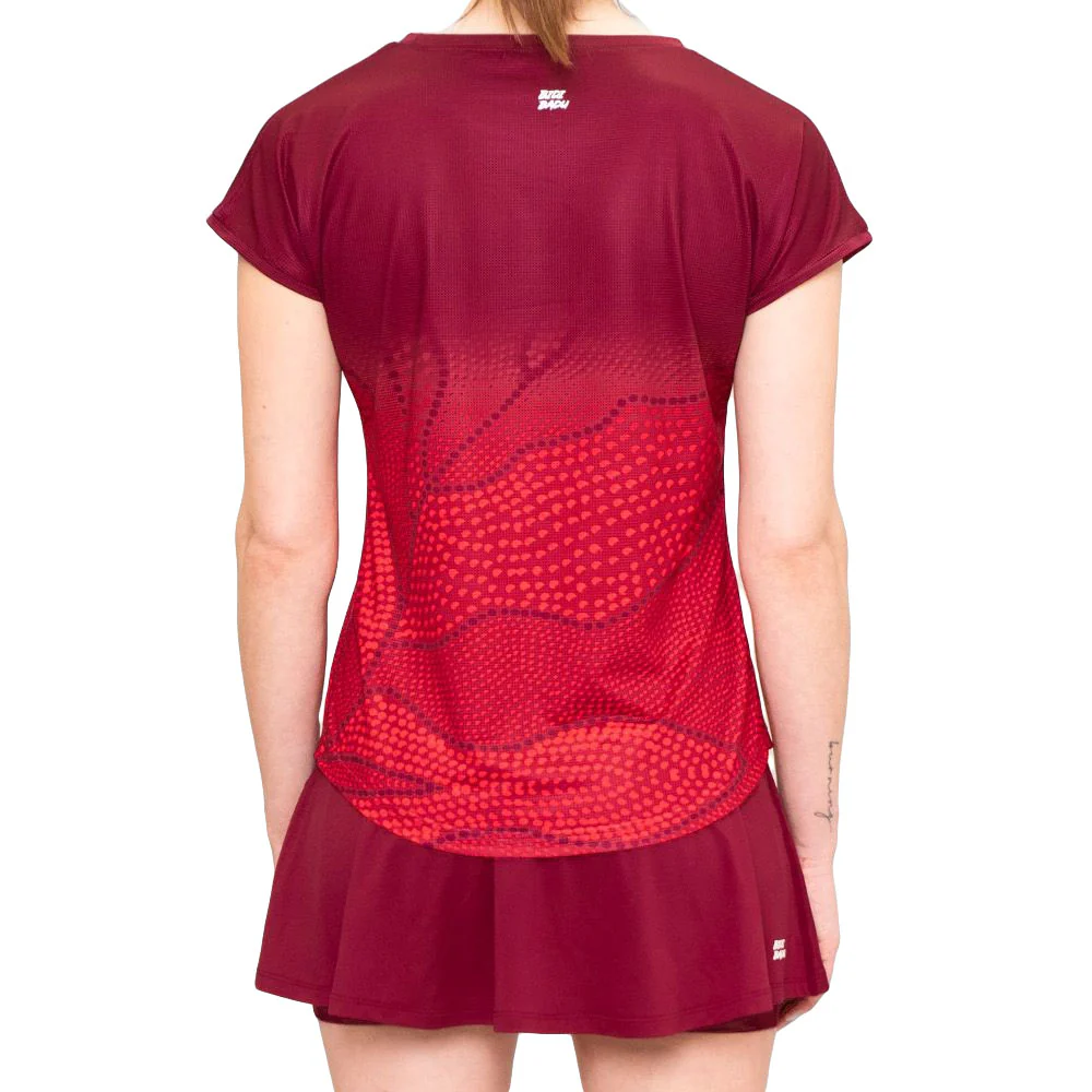 Capuchon de protection des feuilles – Image 3