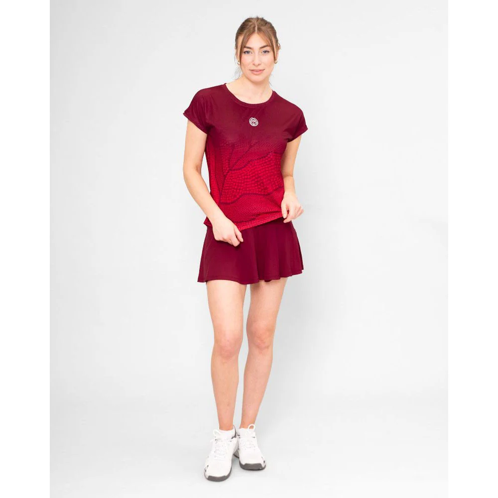 Capuchon de protection des feuilles – Image 4