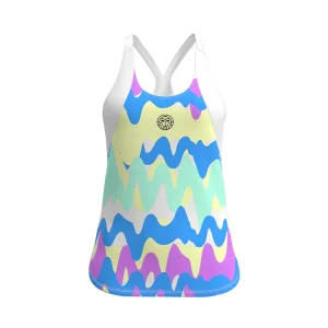 Réservoir Good Vibes