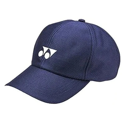 Casquette de sport (homme) - Bleu marine
