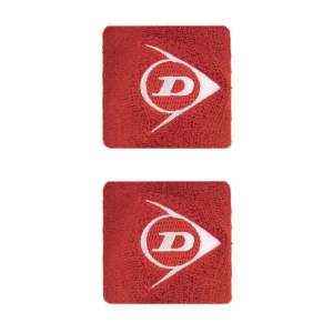 Bracelets (lot de 2)