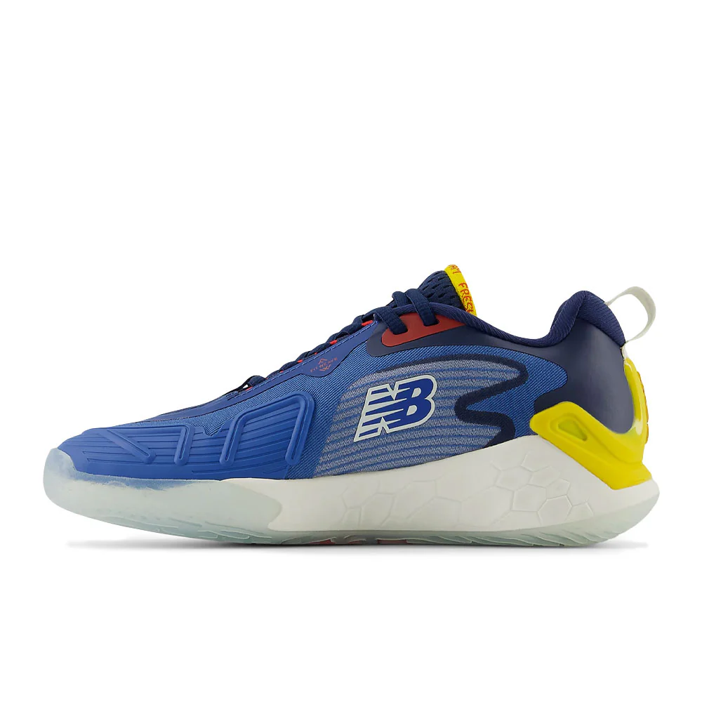 Fresh Foam X CT-Rallye B – Image 3