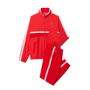 Survêtement Novak Djokovic