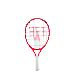 Roger Federer 21 ans (Junior)