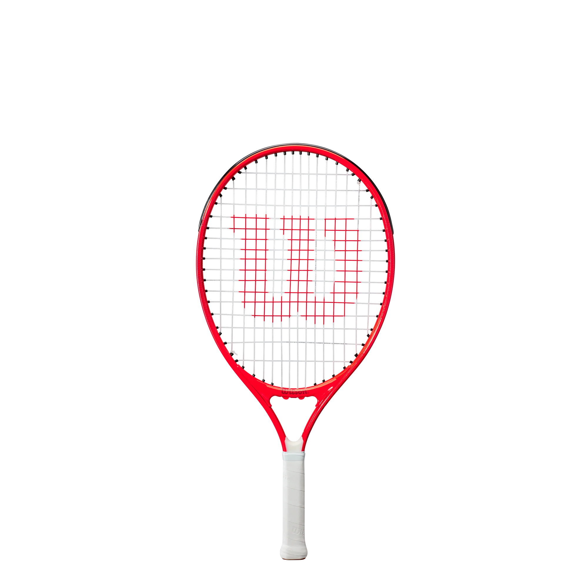 Roger Federer 21 ans (Junior)