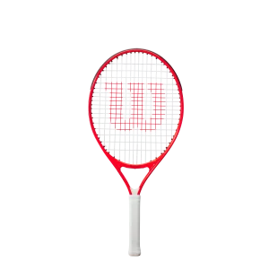 Roger Federer 23 ans (Junior)