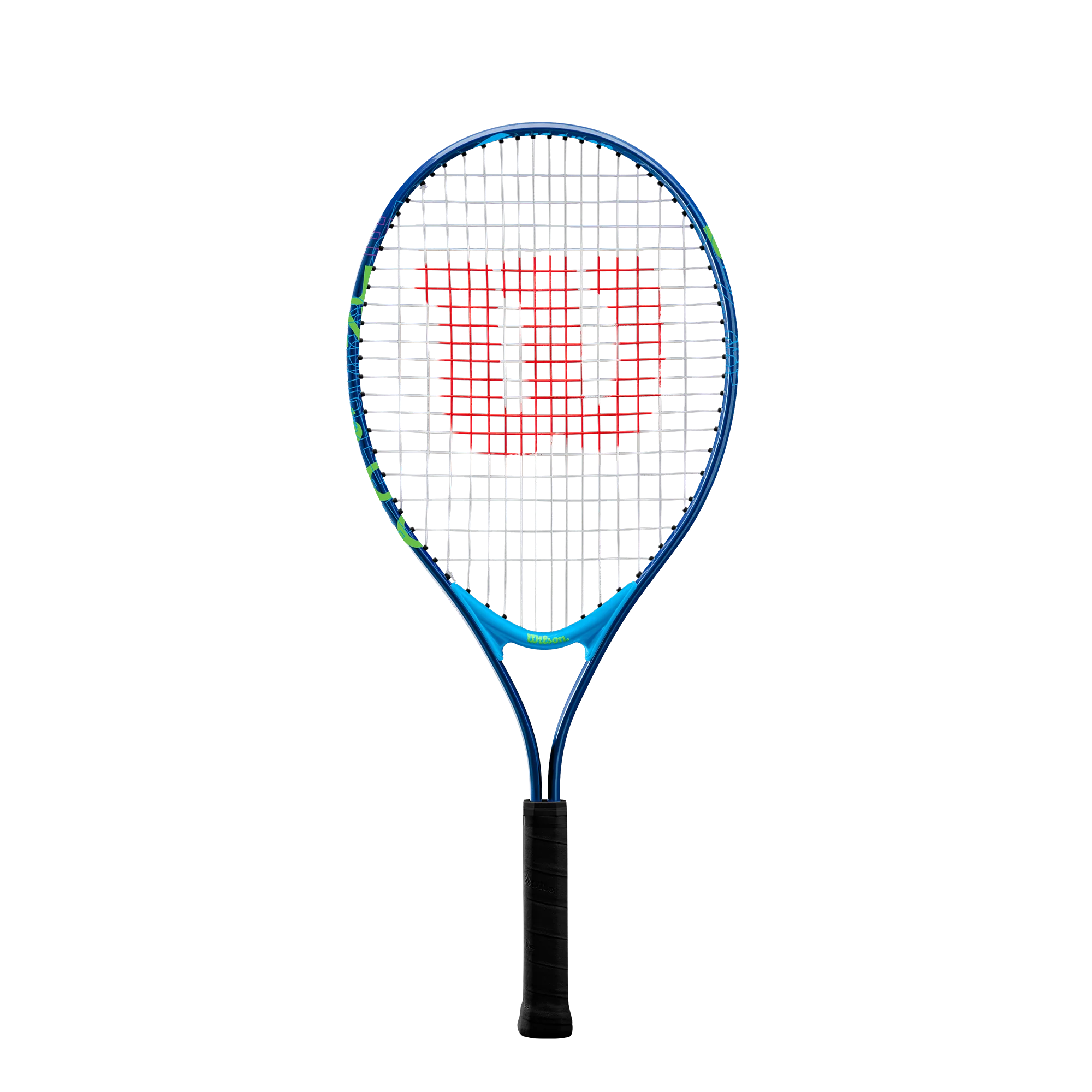 US Open 25 - Junior – Image 2