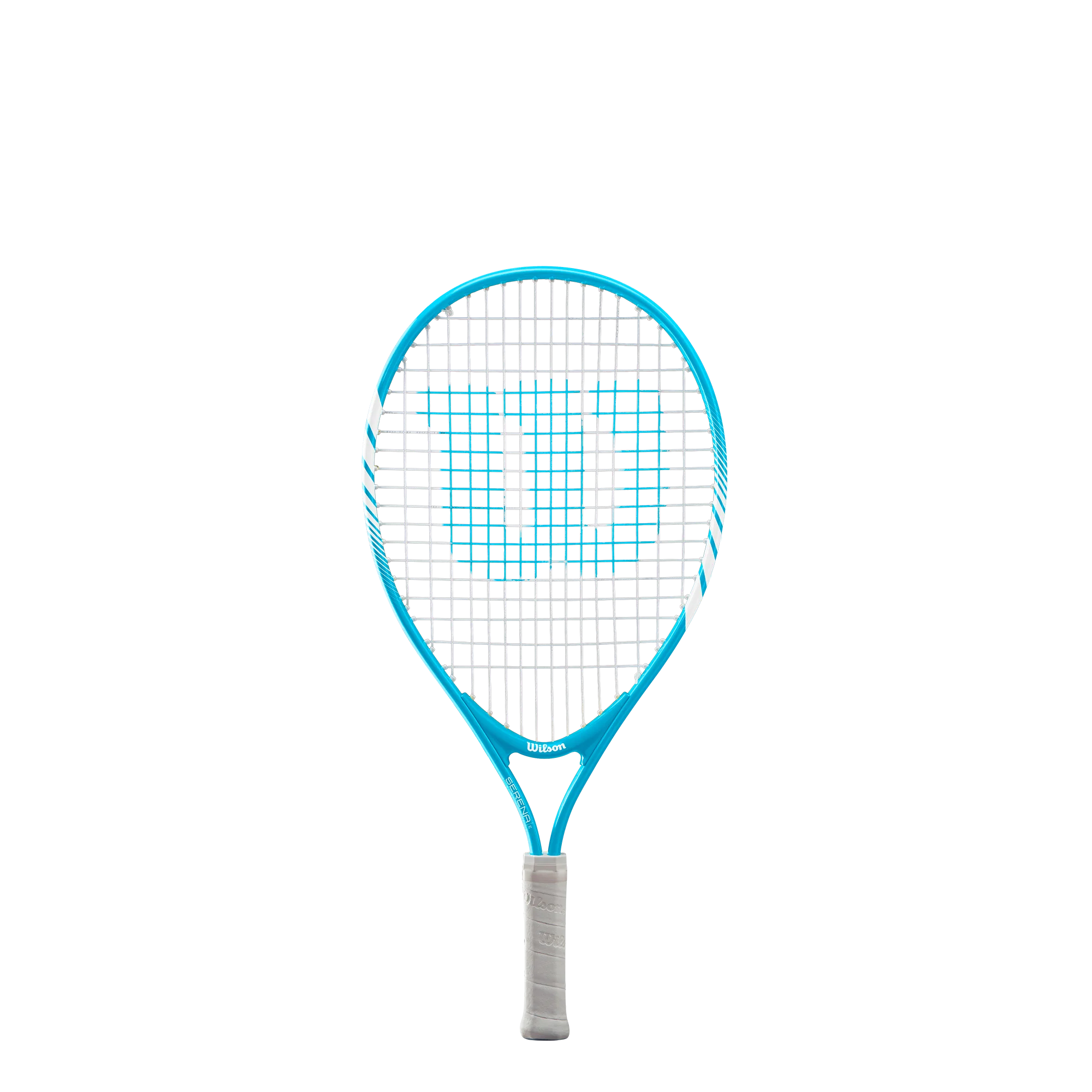 Serena 21 (Junior) – Image 2