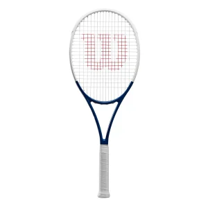 US Open Blade 98 v8 16x19 - Édition limitée